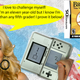 Illustration for article titled Unlikely Spokesperson Contest Results: Gadget Ads You'll Only See in Hell